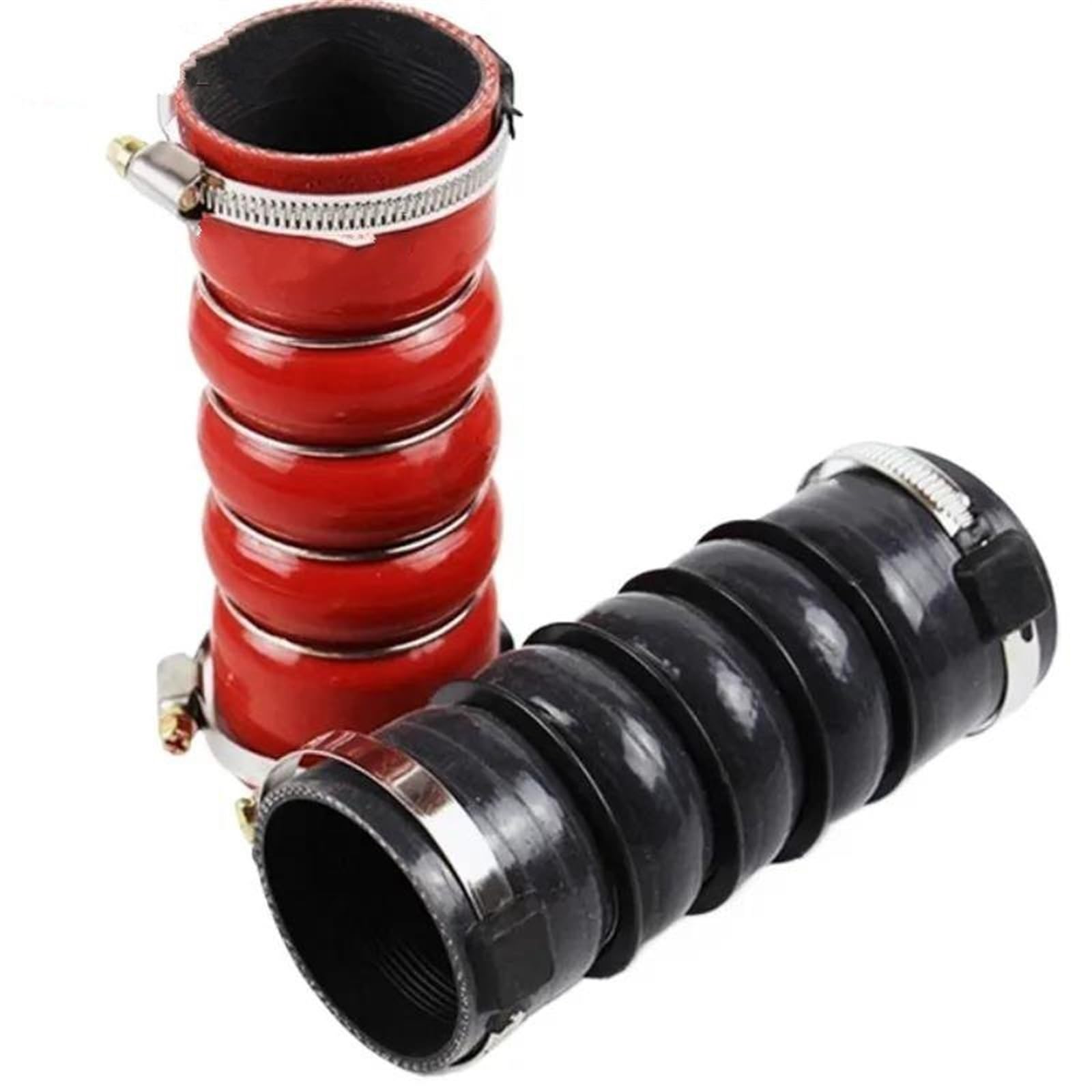 Replacement Air Intake Inlet Hose for Citroen for C4 for DS5 1.6T Oe 1440n4 1440n5 Turbo Charger Intake Hose Automobile Engine Pipe