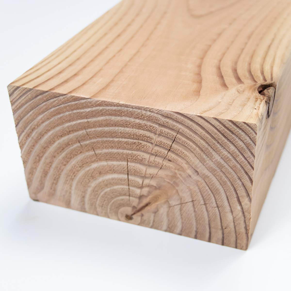 半額セール！！枕木30本 国東市まで送料込み 6級品 長さ約210cm Amazon.co.jp: 川島材木店 重量物用台・枕木 長600x巾180x厚105mm