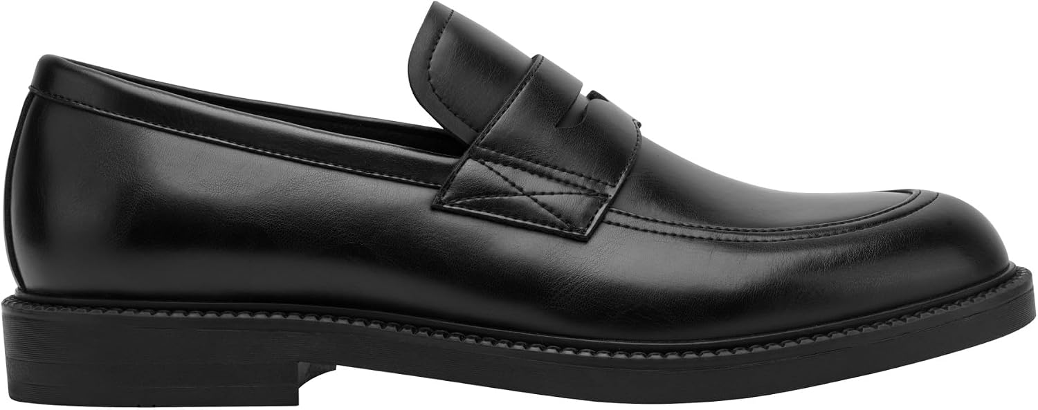 Kenneth Cole Men's Anthony