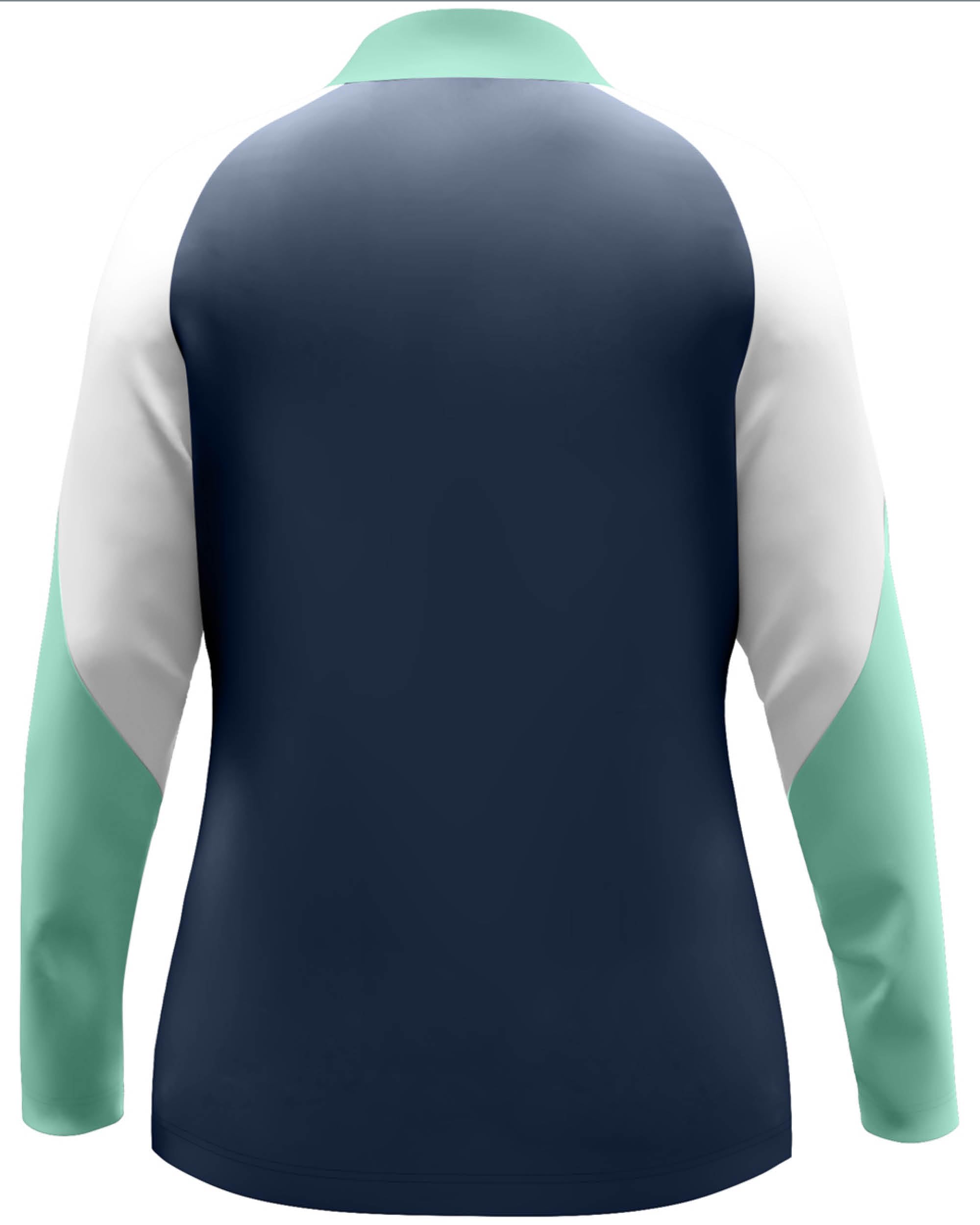 JAKO Damen Jako Damen Polyesteranzug Dynamic Trainingsanzug (1er Pack)