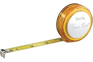 Broker Epic Tape Measure