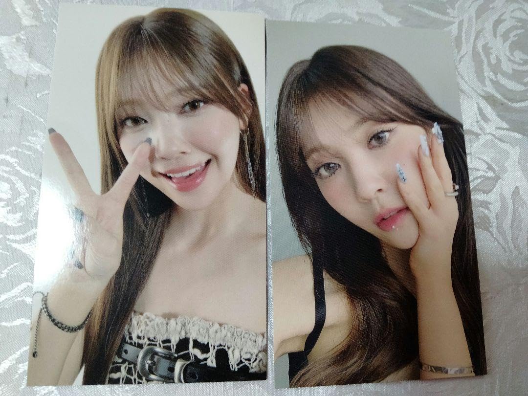 ト*ィ様 NiziU SSJYP トレカ マユカちゃん NiziU マユカ トレカ PlassPlay JYP 特典トレカ - メルカリ