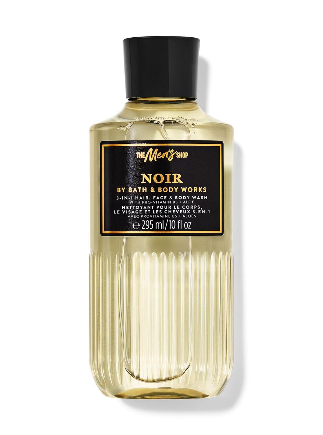 Noir Body Wash-image-21