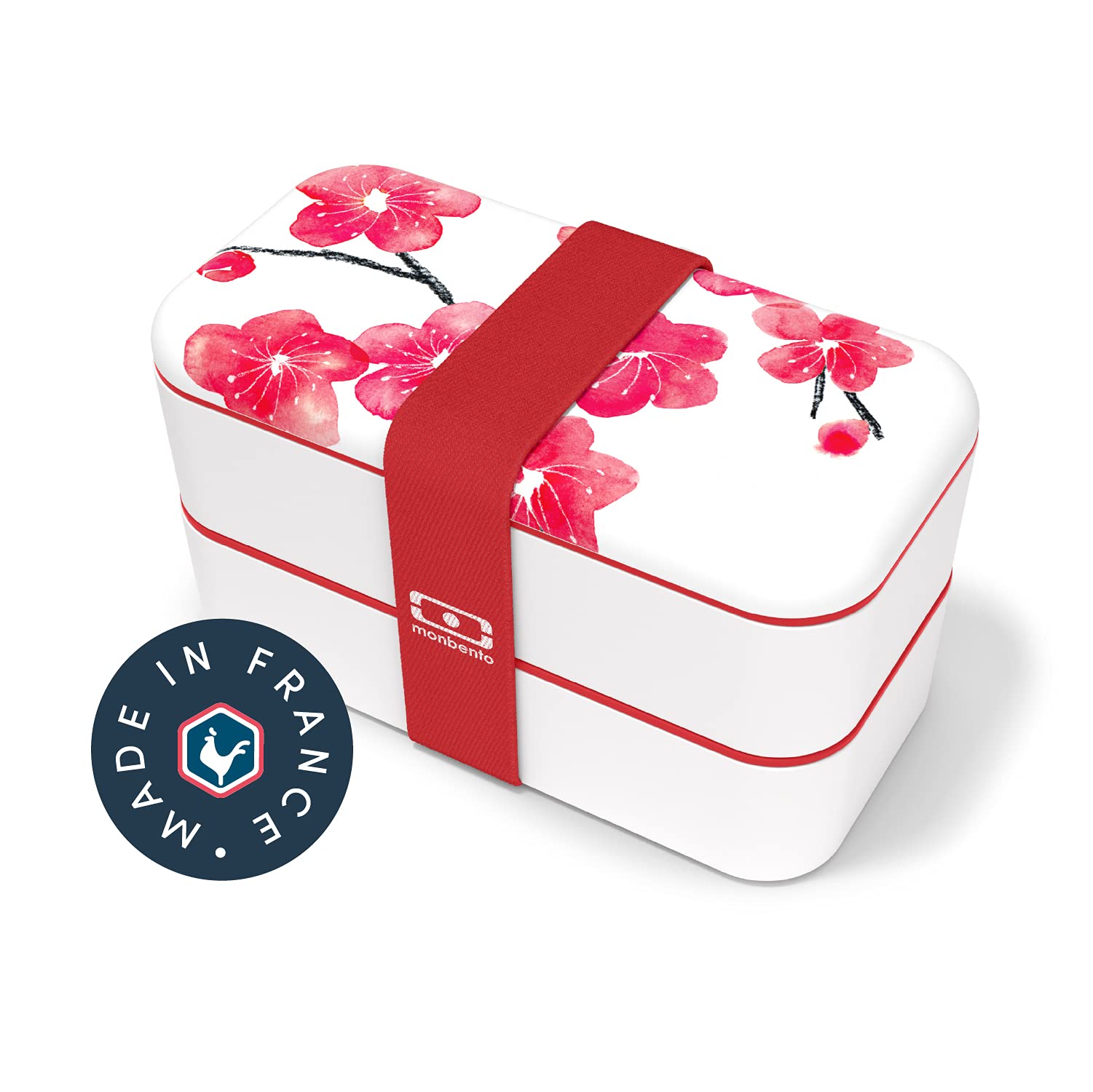 Кольцо Для Бенто Торта Купить