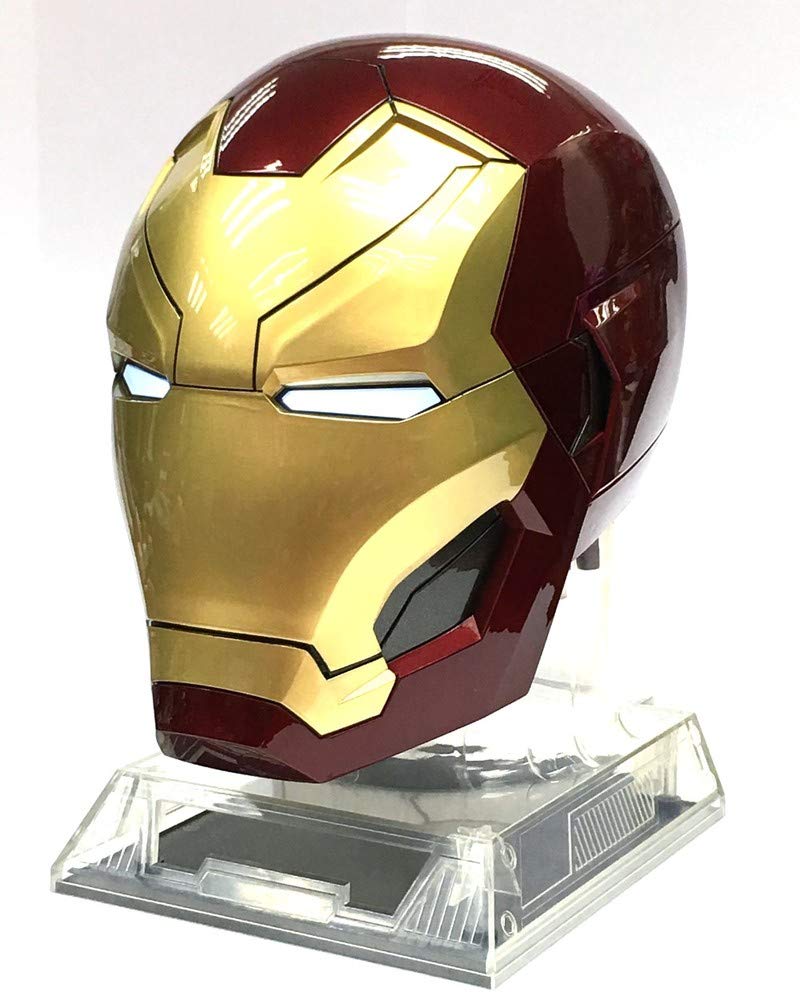cowboy hat motorcycle helmet dot approved Amazon.com: Retro Half Helmet with Open Face - Cowboy Hat Style - DOT  Approved