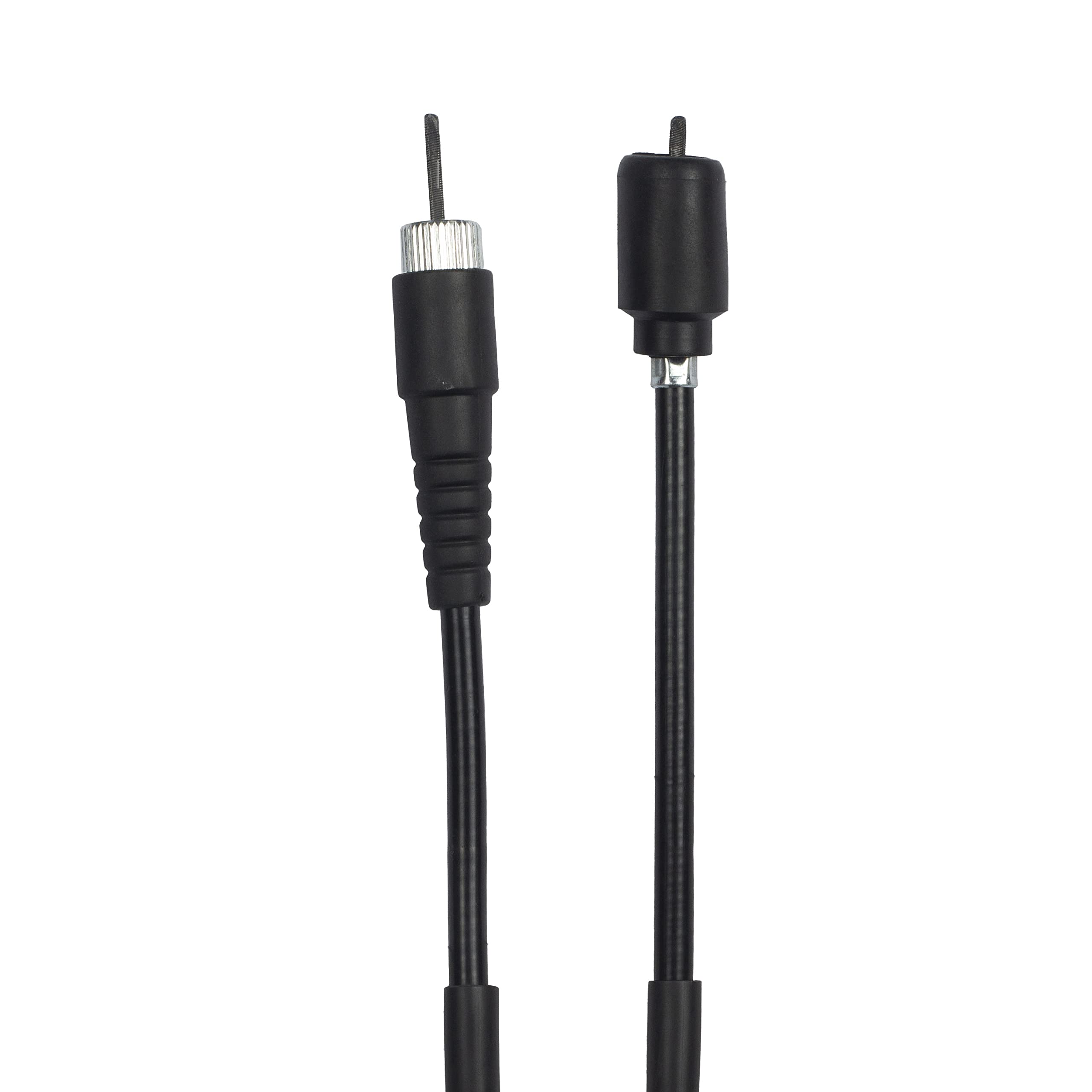 CAVO CONTACHILOMETRI SPEEDOMETER CABLE YAMAHA YBR 125 05-09 K707 - Foto 8