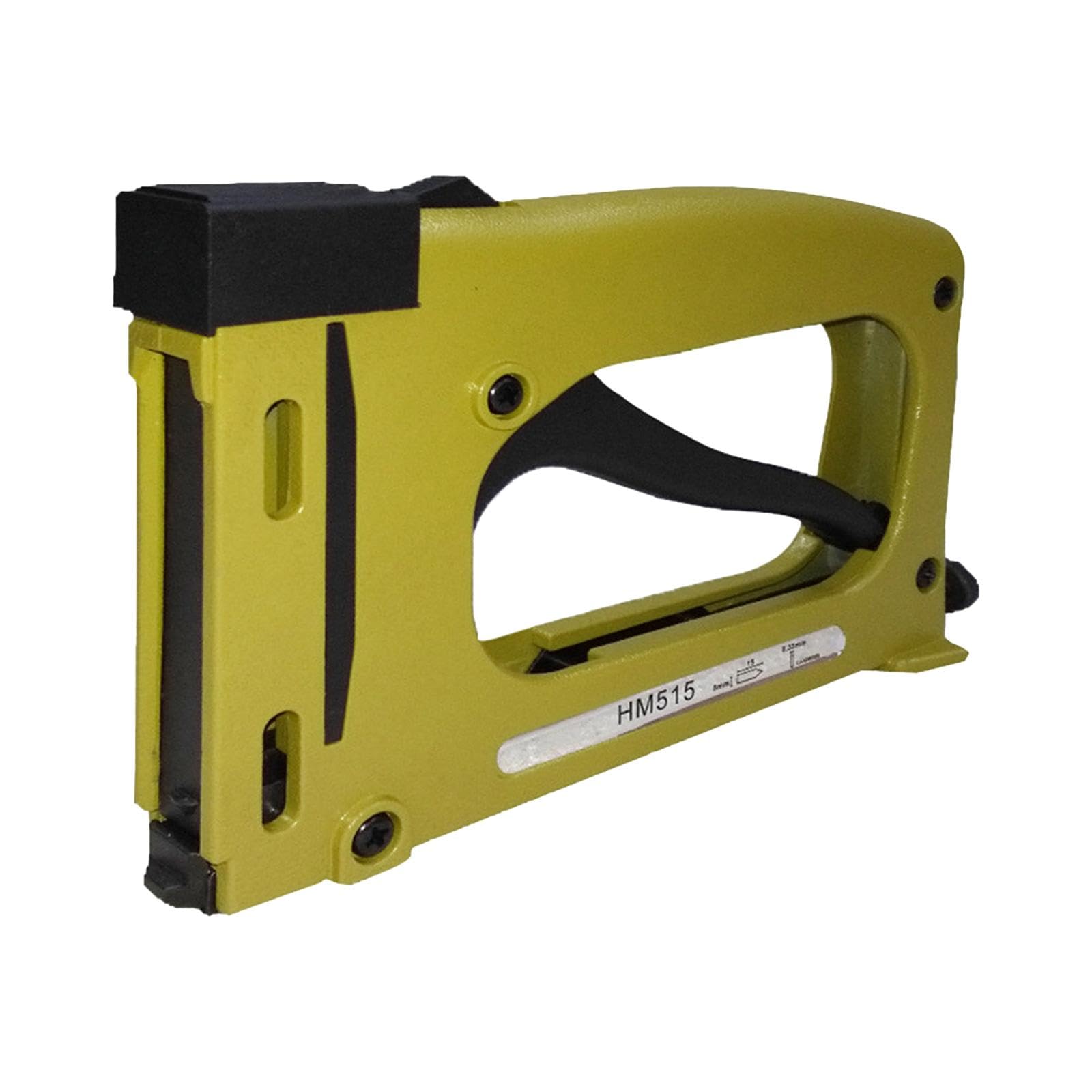 Point Driver Lightweight Manual Framing Tool for Crafts Household UpholsteryHome & Garden|Tools|Power Tools|Nail & Staple s-image-43