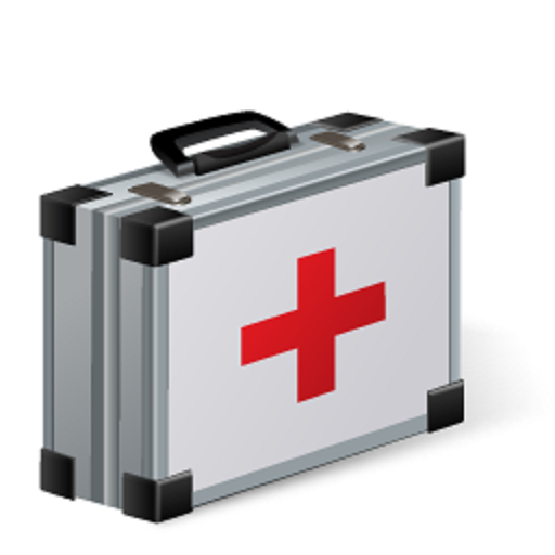 CEN-Certified Emergency Nurse Flashcards and quizzes