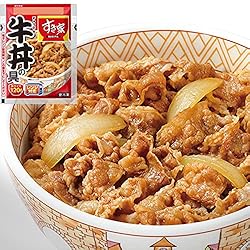 ������ ��Ч�ζ�120g (10�ѥå�) ����