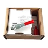 YSI 605202 Galvanic DO Sensor