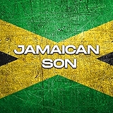 8. Jamaican Son