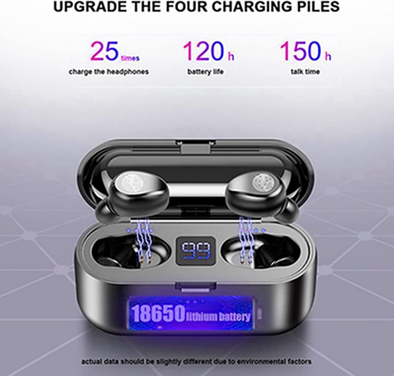 86 以上節約 電話用ワイヤレスヘッドホン防水ヘッドホン防汗 Gts Com Pe