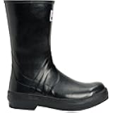 Men's 12 Inch Legacy Boot