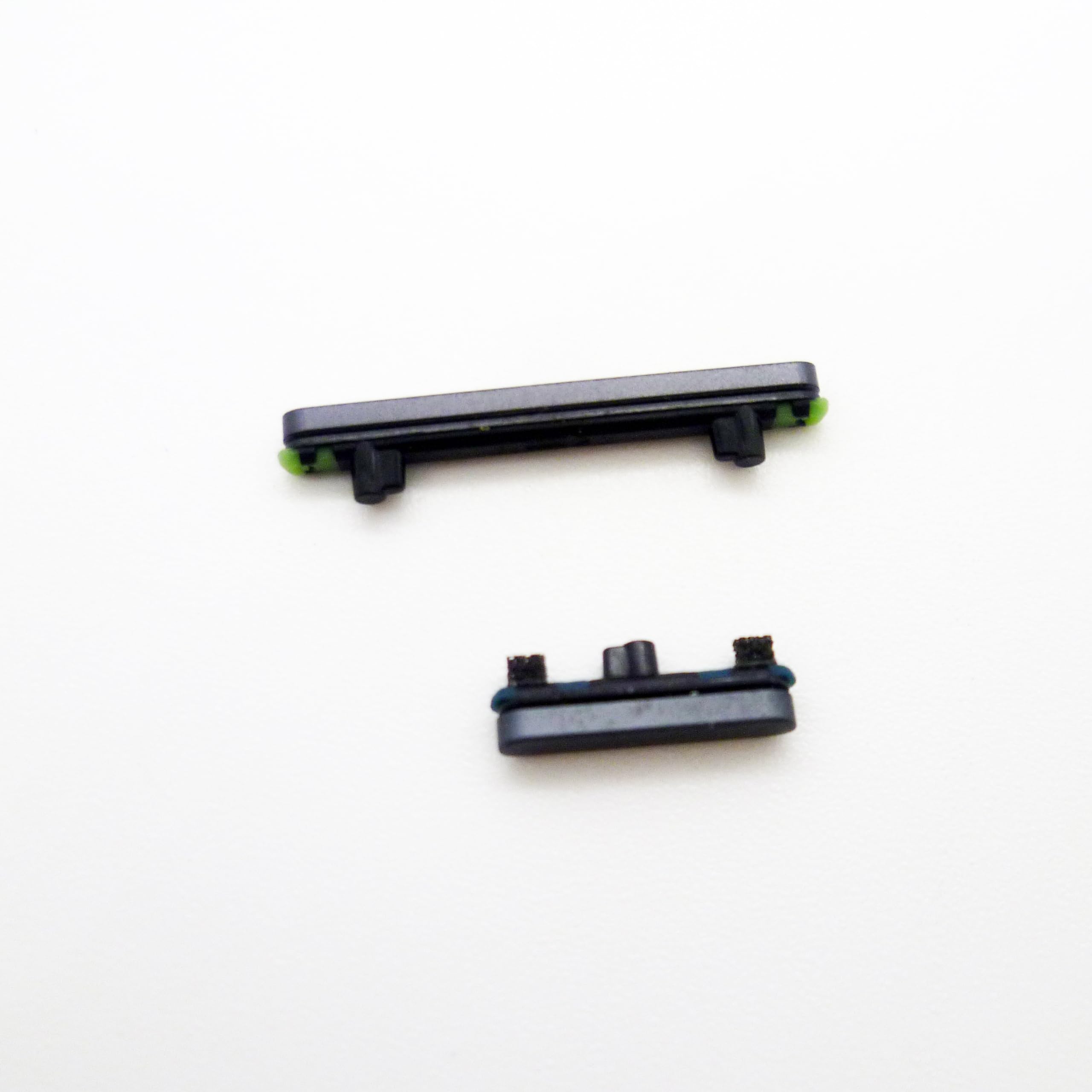 Pulsante Su E Giù Stabilizzato Vimar Al Miglior Prezzo - Foto 2