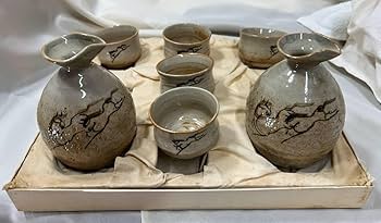 相馬駒焼　相馬焼　田代法橋　走駒 跳駒 ぐい呑 お猪口　ぐい呑み　盃 相馬駒焼 相馬焼 田代法橋 走駒 跳駒 ぐい呑 お猪口 ぐい呑み 盃