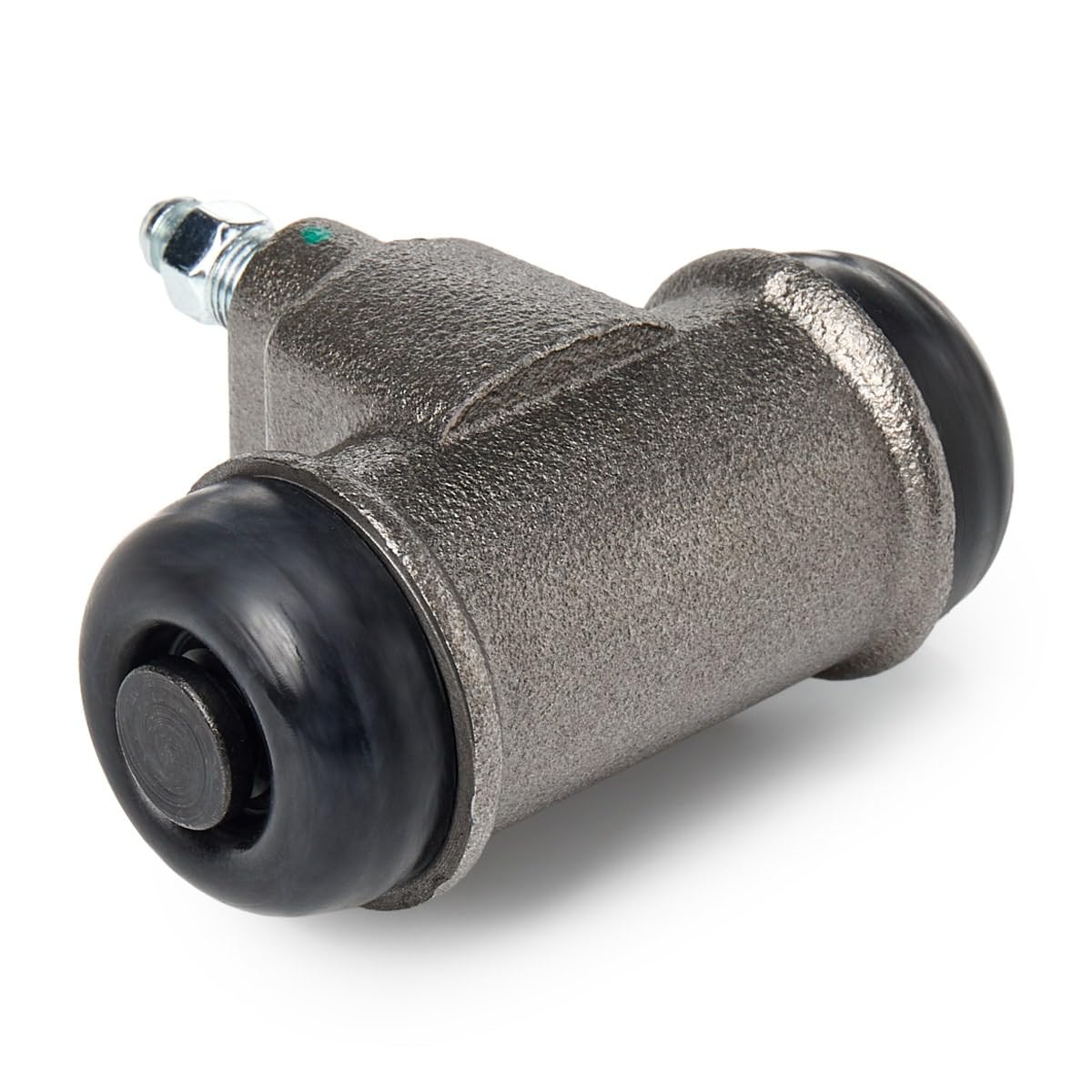 RIDEX 277W0049 Cilindro de freno de rueda Trasero Derecha Trasero Izquierda