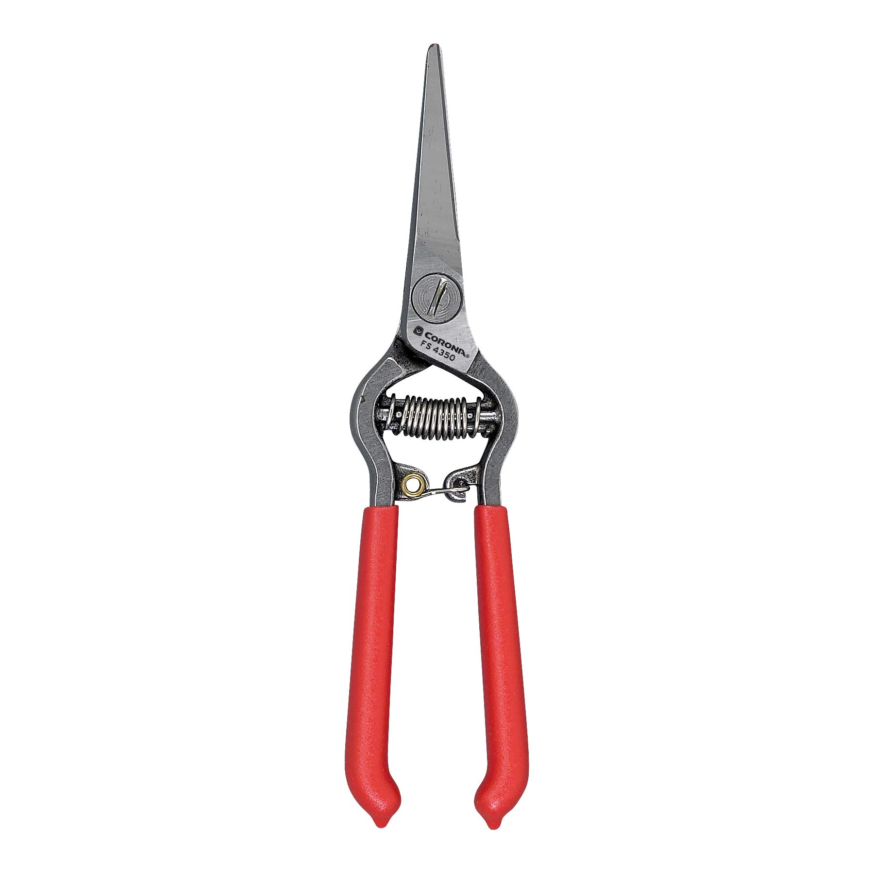 Corona FS-4350 Thinning Shears