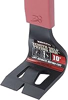 Vista 7 de Zenith - Barra autopalpante de 10