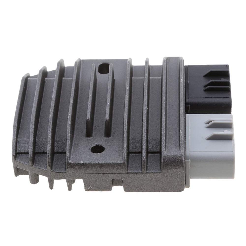 Regolatore Raddrizzatore Shindengen Mosfet FH020AA