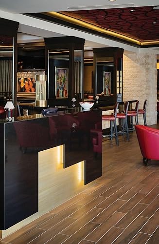 Miniatura 7 de WAC Lighting LED-T2430L-1-WT - Cinta de luz invisible Lite, 8.3ft, color blanco suave