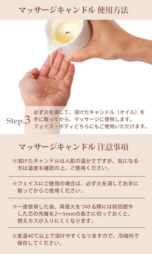 rurudo グラウンディング５ml×２本 CLマッサージオイル まとめて rurudo様専用 グラウンディング5ml×2本 CLマッサージオイル まとめて