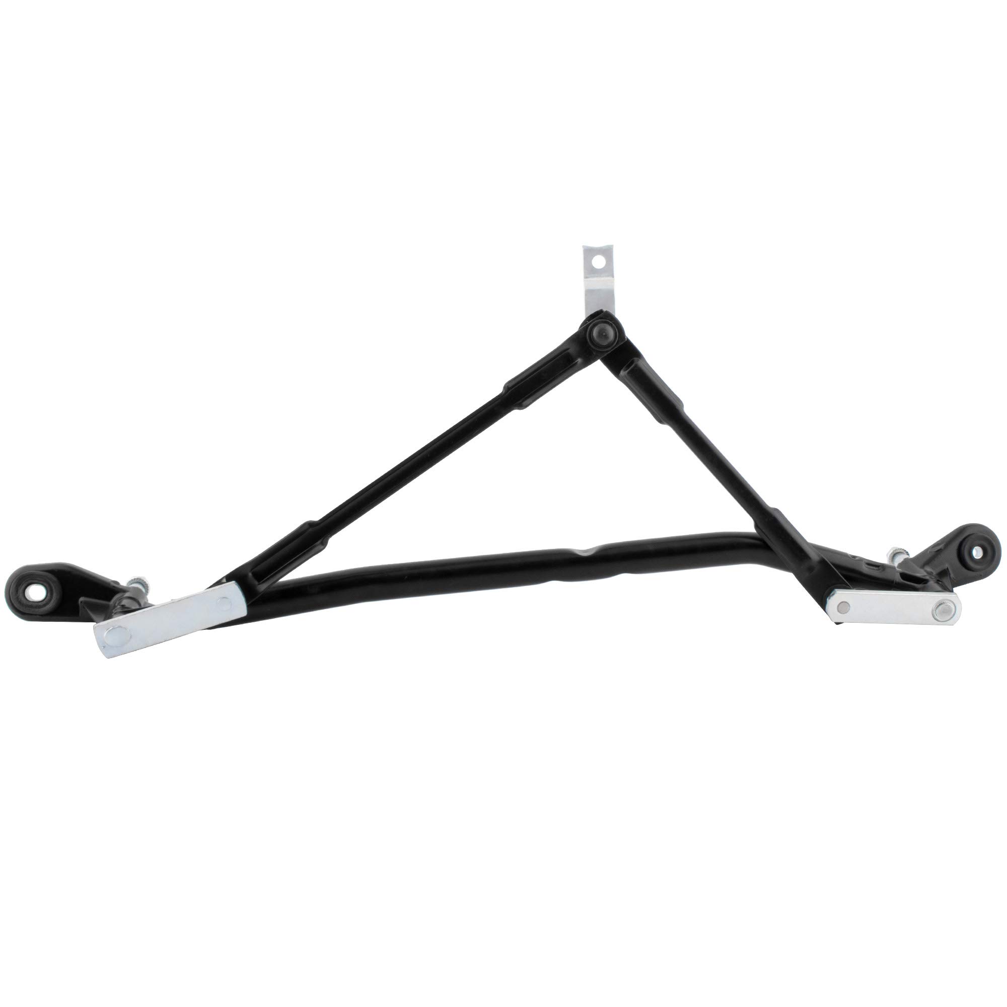 Amazon.com: BOXI Windshield Wiper Transmission Linkage Assembly