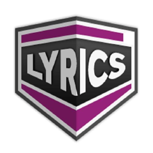 lyrics from decendants