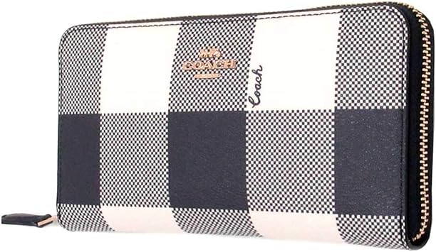 kenzo crossbody bolsa mens