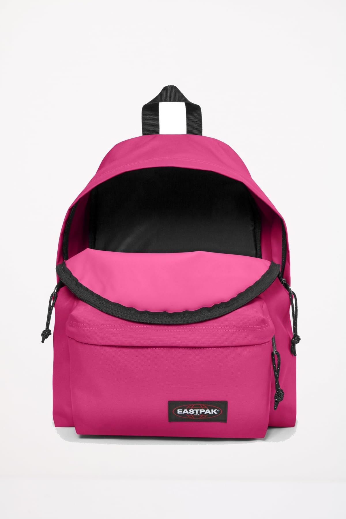 EASTPAK modelo PADDED PAKR PINK TROPI T. N/A