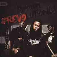 洋楽 CLEAR SOUL FORCES - DETROIT REVOLUTIONS Clear Soul Forces / Detroit Revolution​(​s) (2LP) | Fat Beats |