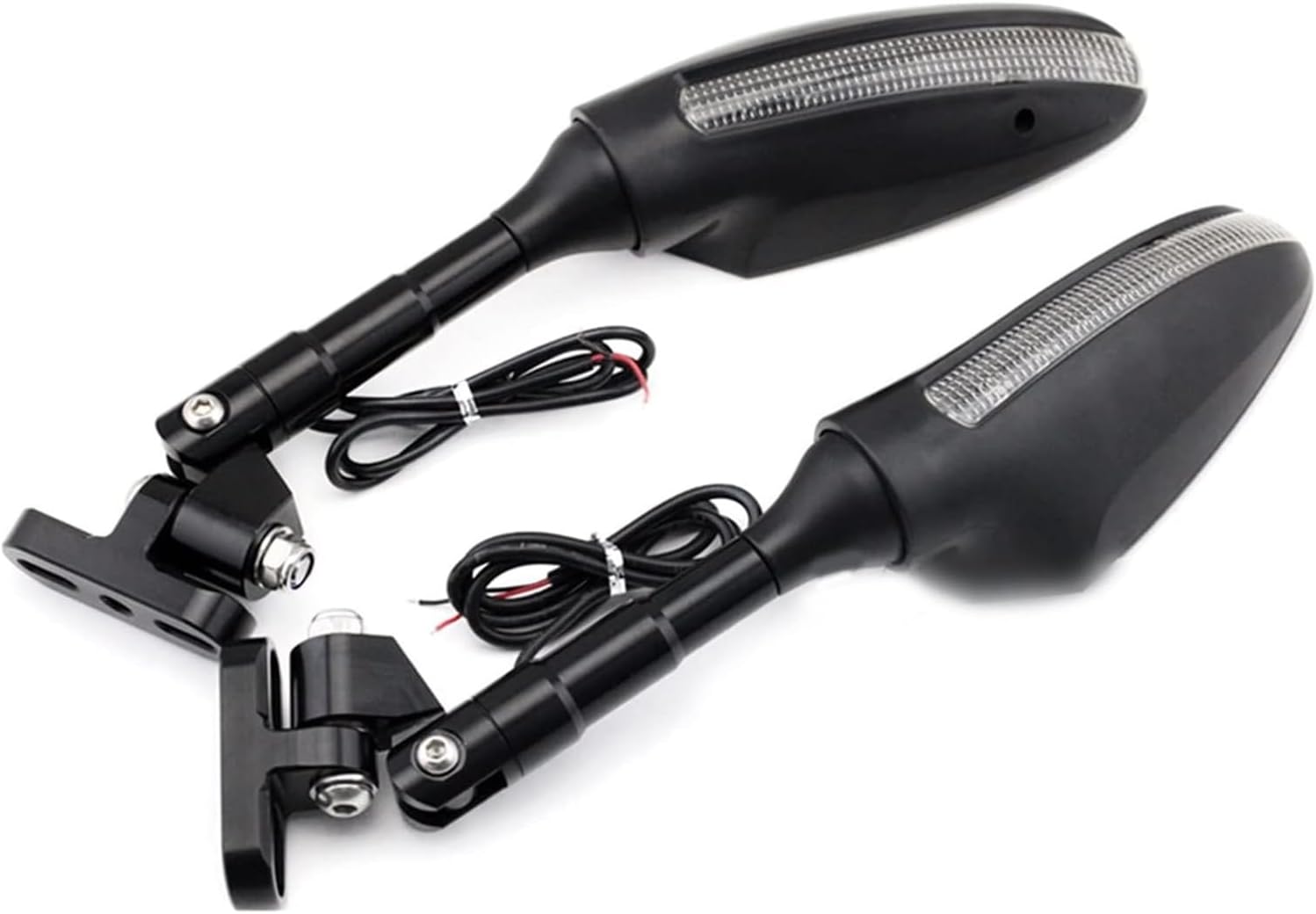 正絹西陣織酒井守正倉院草華文様豪華袋帯