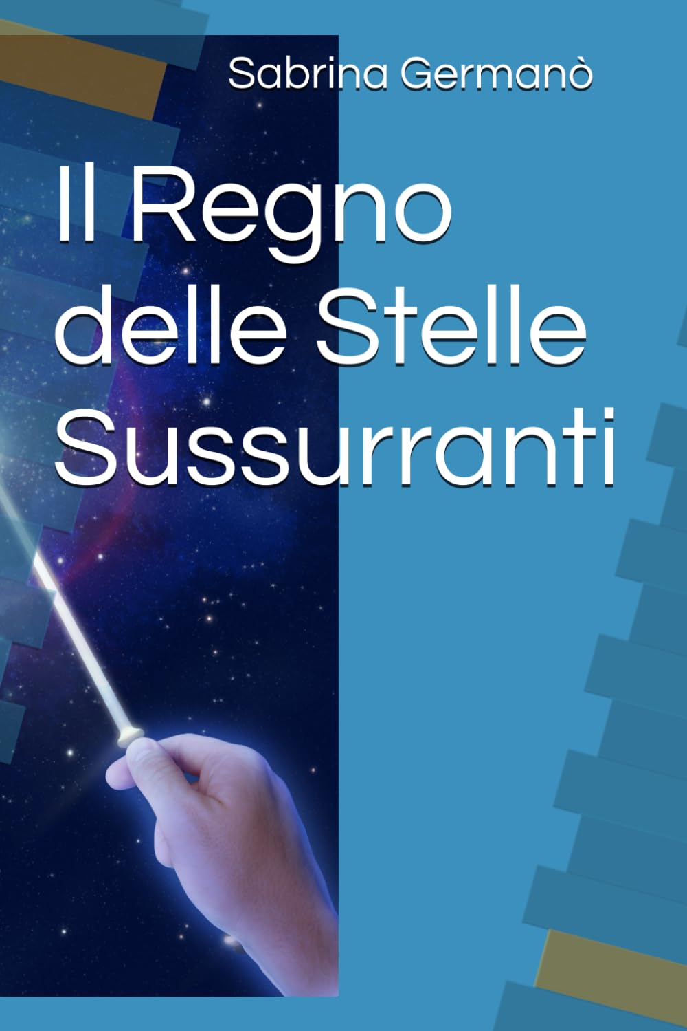 Il Regno delle Stelle Sussurranti