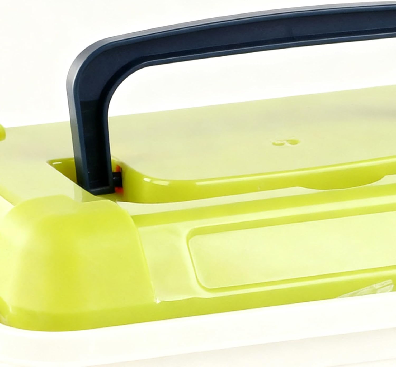 Genérico Cardboard Tools for Children | 148 Pieces Educational and Safe Serrated Roller for Folds,Safe Cardboard Cutter for Children - for Home School Strong Castle Car Workshop Set