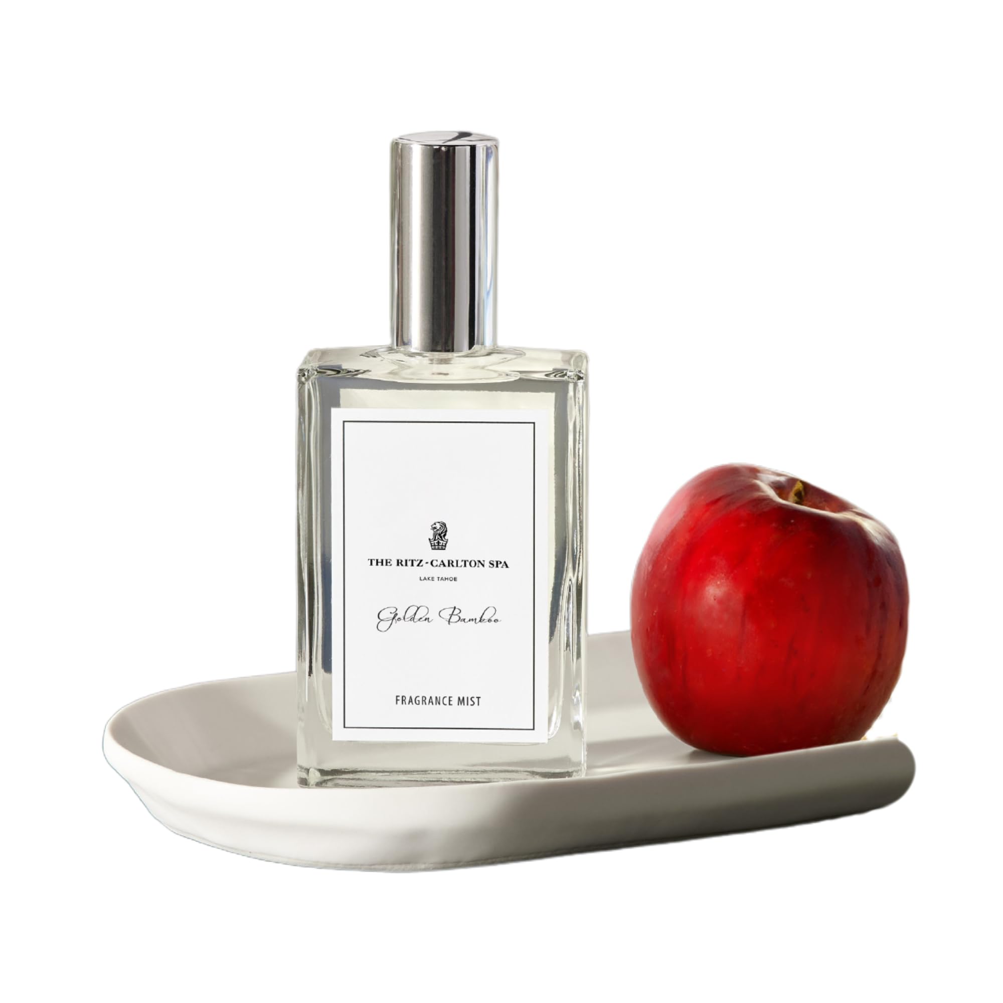 Amazon.com: The Ritz-Carlton Room Spray - Lake Tahoe - Golden