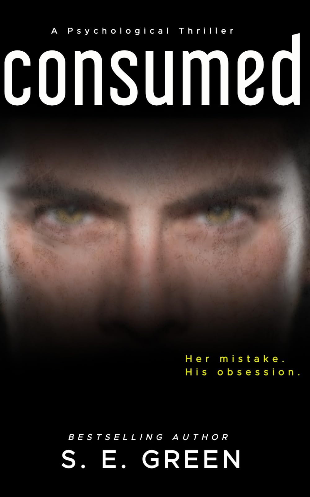 Consumed