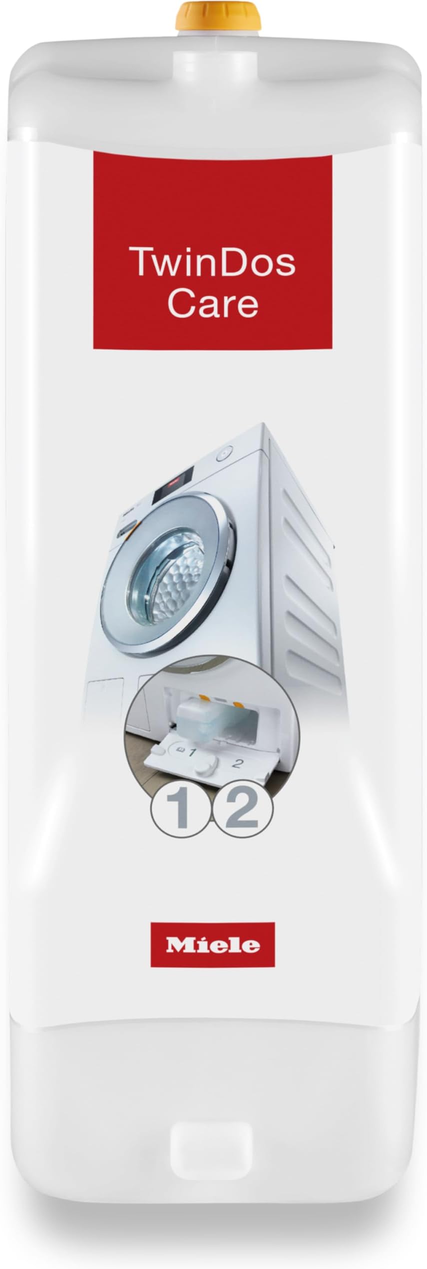 Twin Dos Care - 11171450