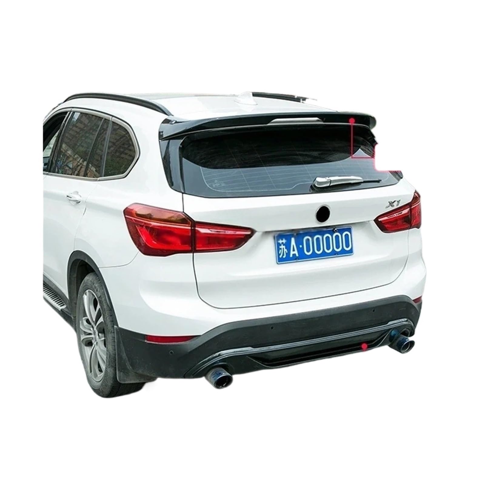 ビューエル x1 カーボンアーマーリミテッド国内100台限定車両 チンスポイラー Amazon | BMW X1 2016 2017 2018 2019 リアスポイラー ABSプラスチック