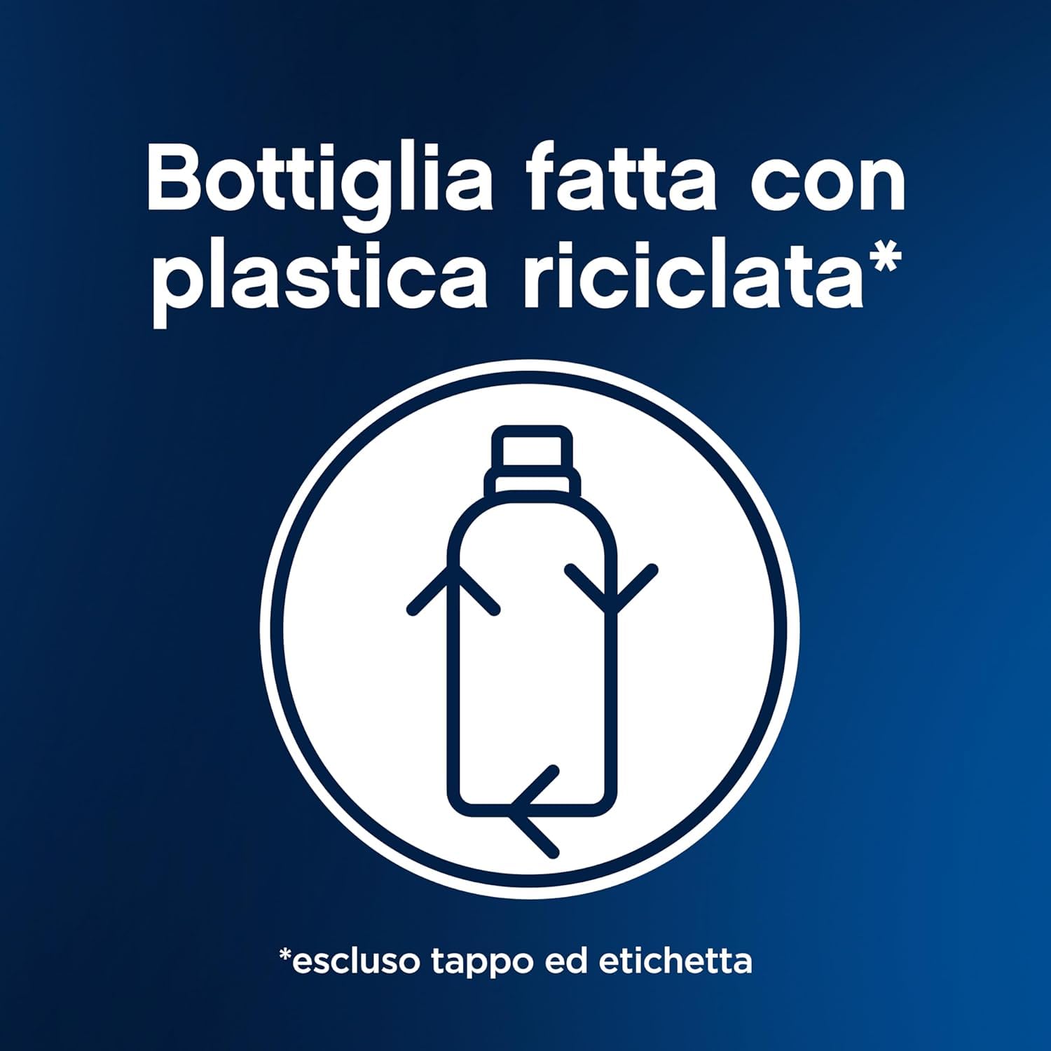 Lenor formato giornaliero per adulti uso quotidiano versatile