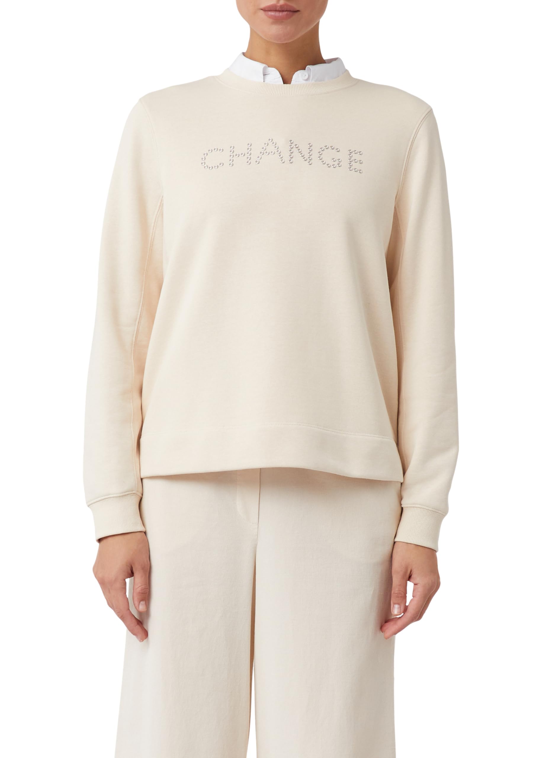 Sweatshirts & Kapuzenpullover für Damen