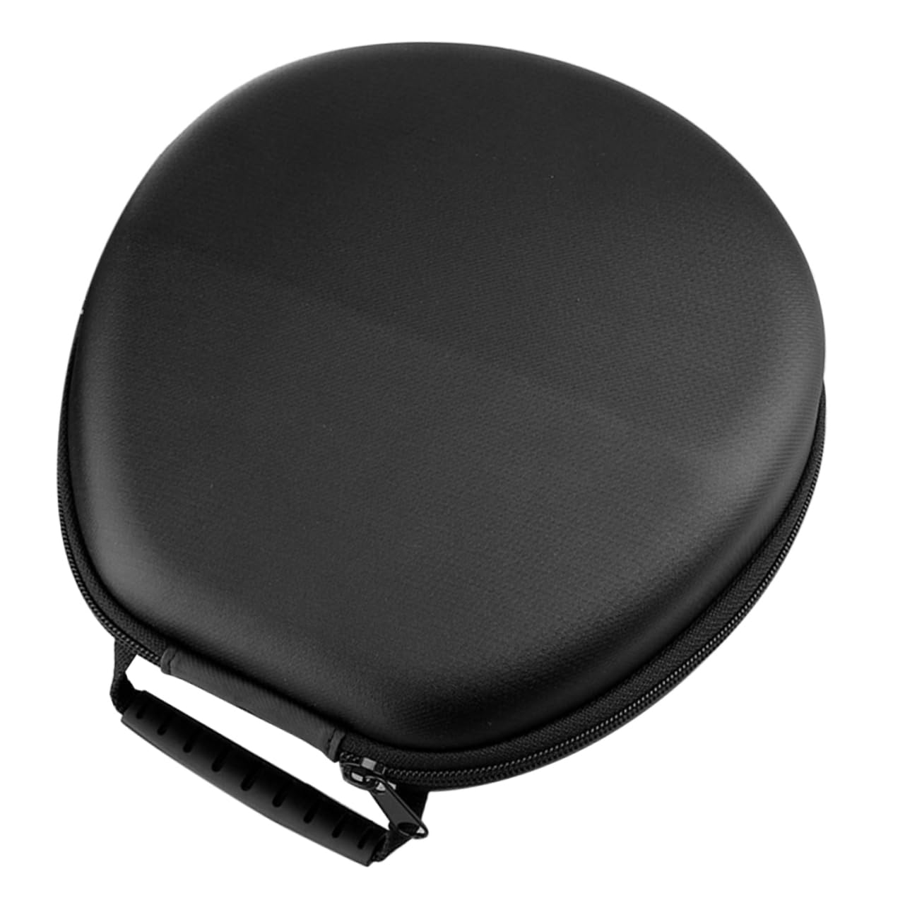 Angoily 2 Piezas Bolsa De Auriculares Bolsa De Almacenamiento De Auriculares Portátil Bolsa De Almacenamiento De Portátil Accesorios para Teléfono Celular Estuche De