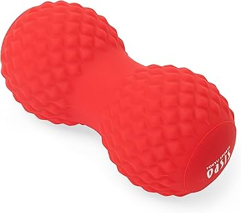 3644-I 東急スポーツオアシス シェイプツインボール STB-100 シェイプツインボール STB-100 東急スポーツ オアシス oasis その他