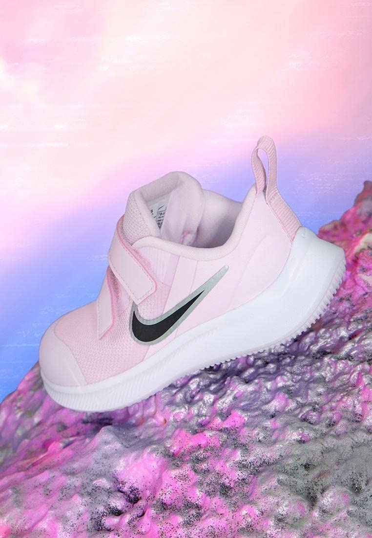 NIKE Pico 5 - Zapatillas Unisex niños
