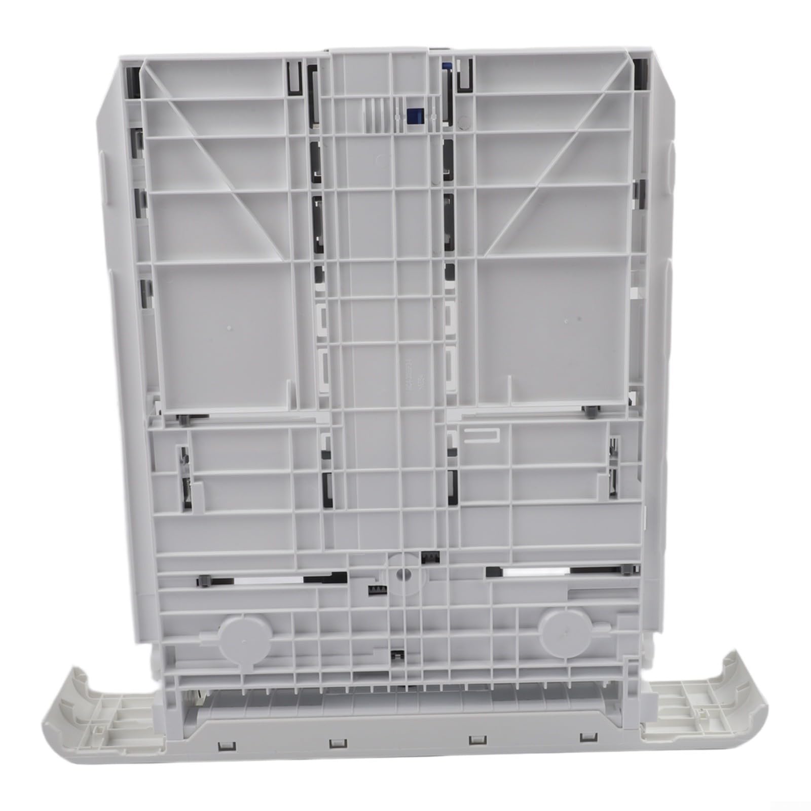 Papierfach für HP M402 M404 M426 M428 M430, RM2-5392 RU7-8225 Drucker Papiereinzugsfach Drucker Ersatzteil