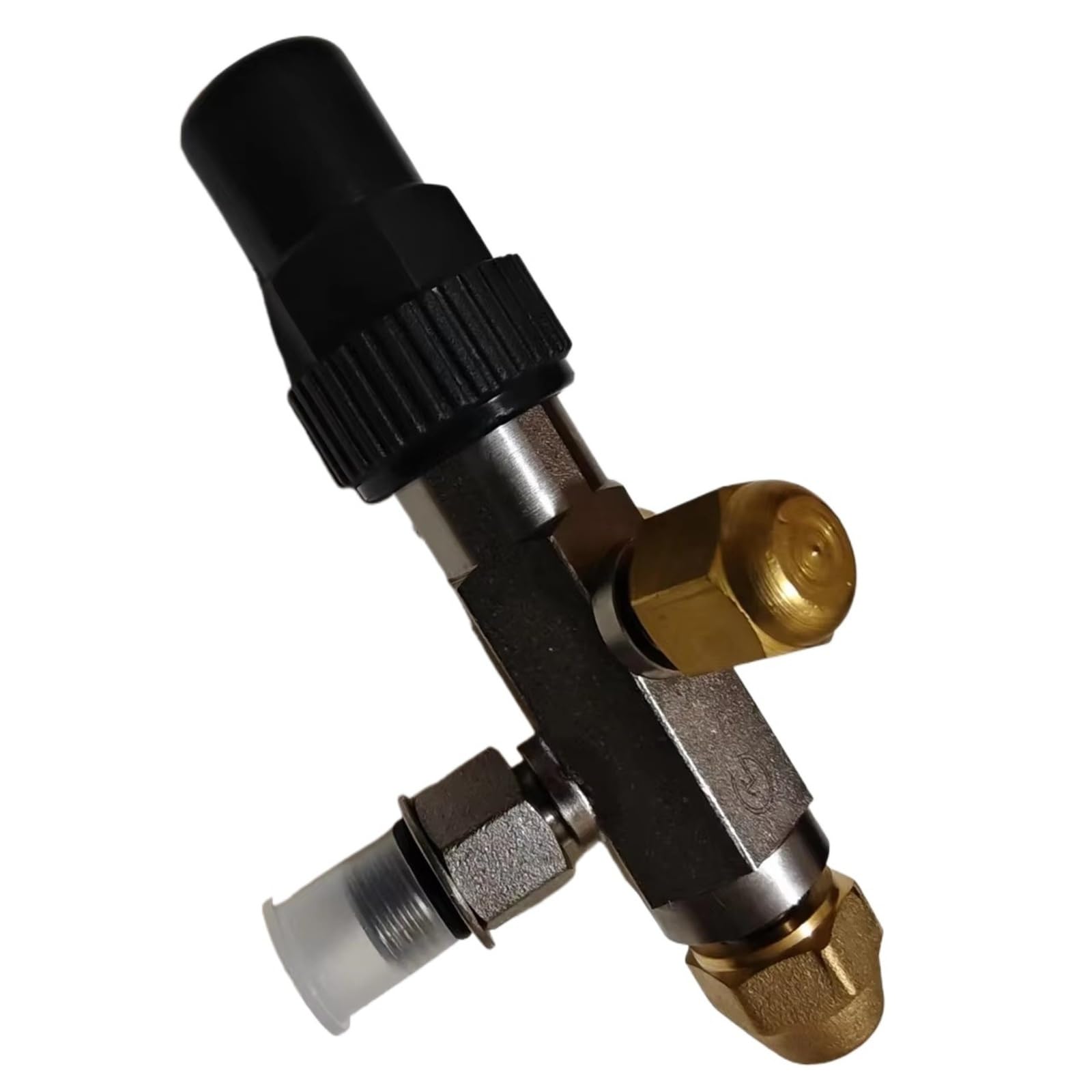 Owytmabq One Color Refrigeration And Air Conditioning Parts Maintenance Angle Valve Val06939