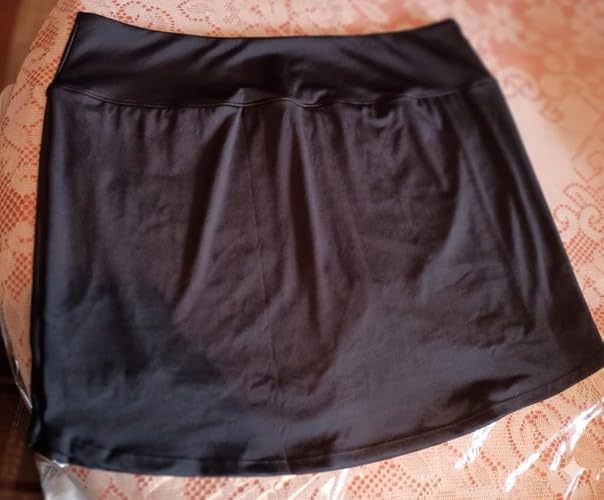 ubuy Jamaica