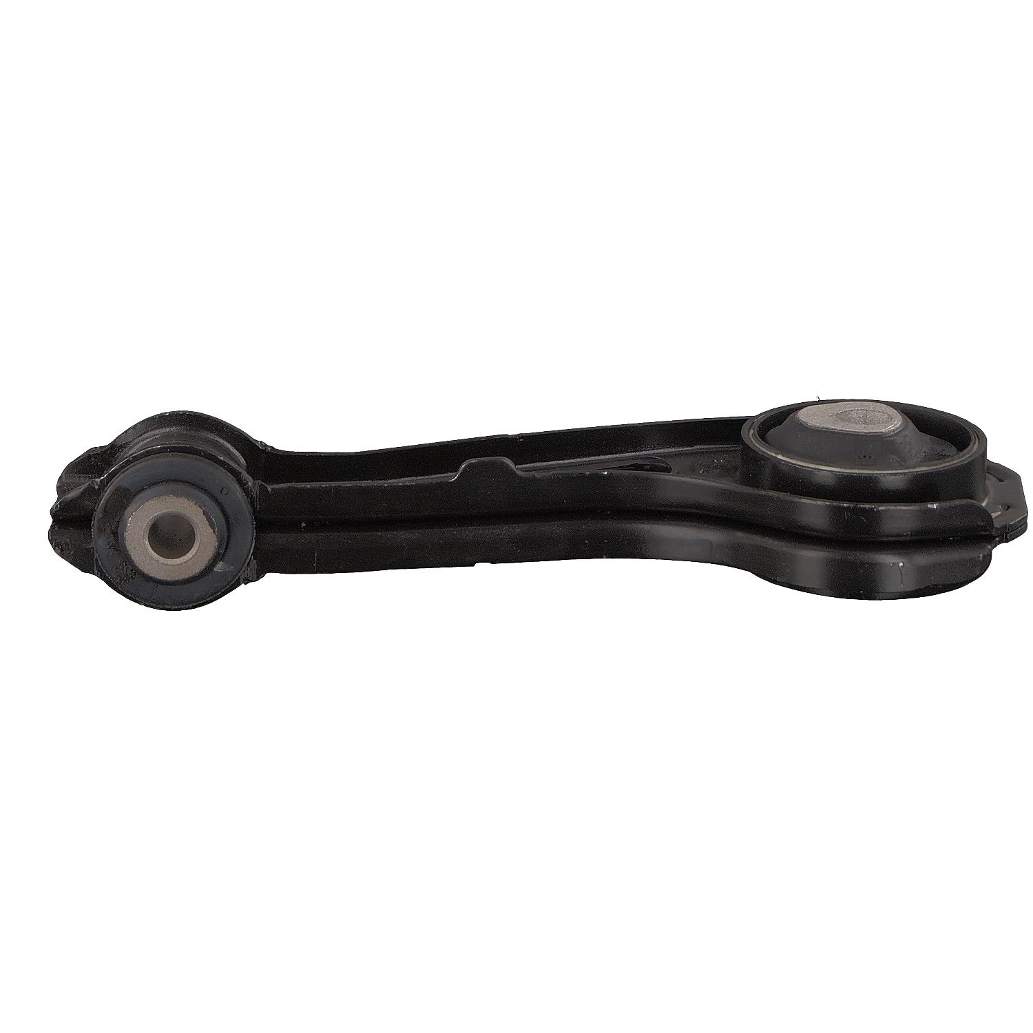 Febi bilstein 101759 Bloc de moteur | Compatible avec: RENAULT TWINGO II, WIND