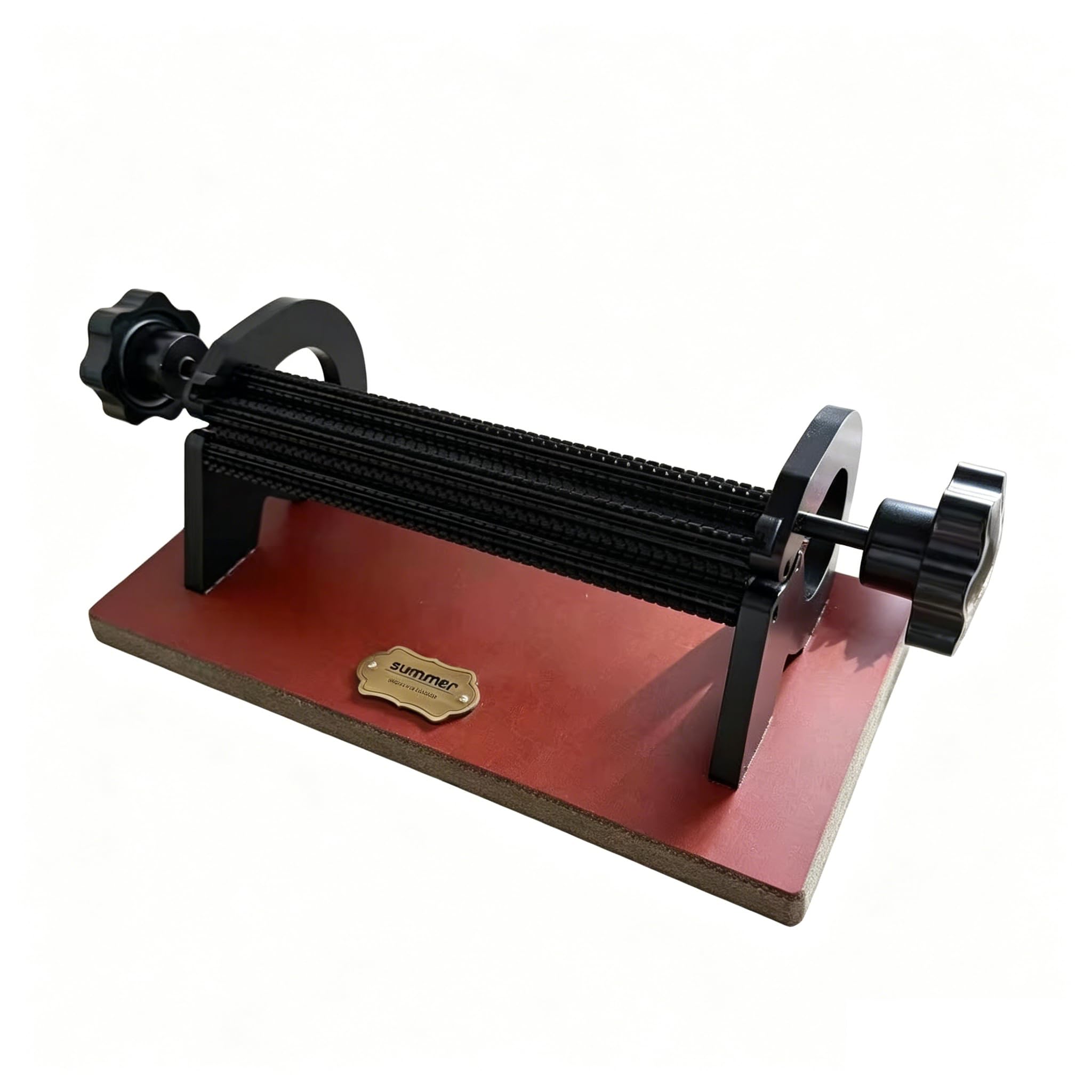 Amazon.com: Mini Pleat Sewing Machine, 16 Row Smocking Pleater