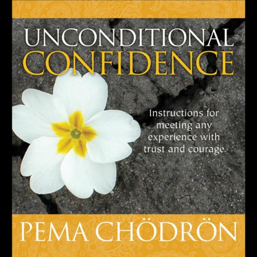 Unconditional Confidence