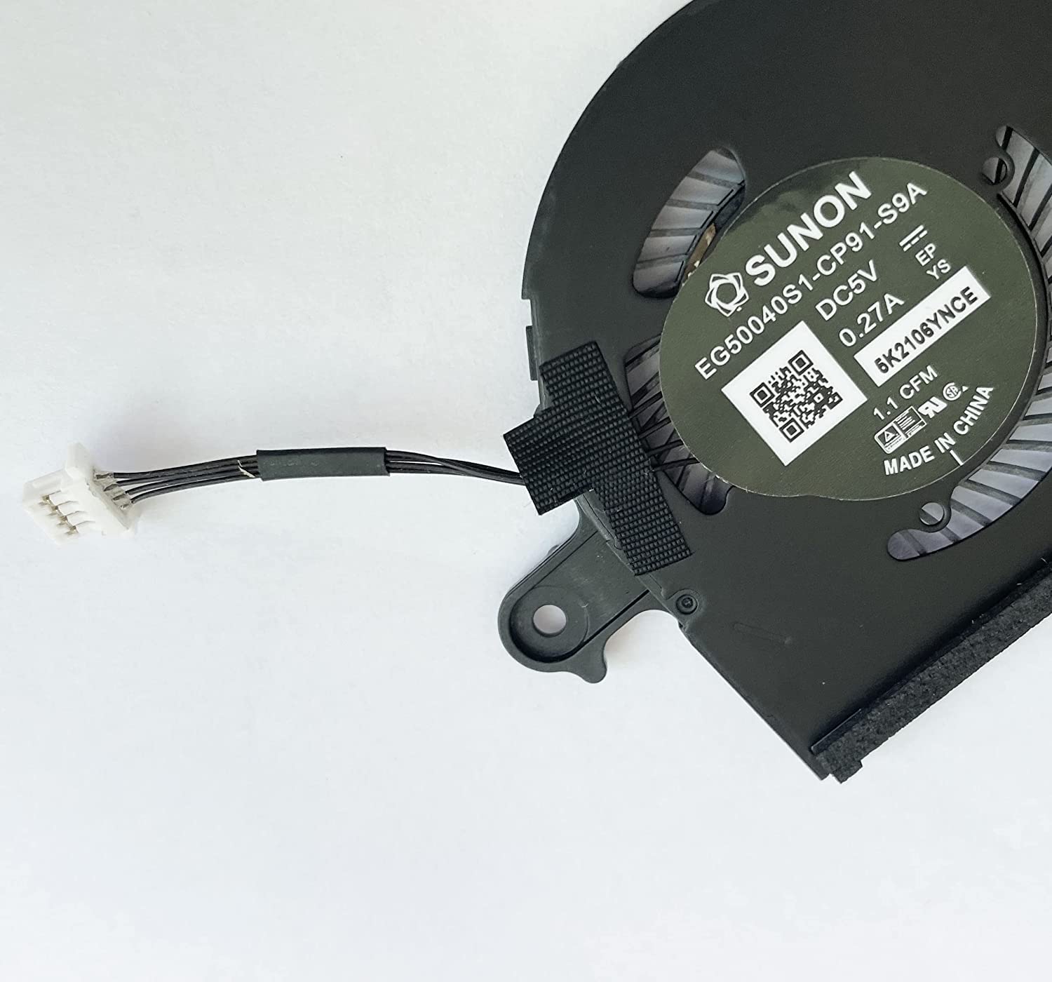 ☆ぶっとび CPU☆帯付美品♪☆全巻セット！☆レーザーディスク☆ Amazon.co.jp: ぶっとび!!CPU 全集 [DVD] : 柊美冬(鶴野恭子