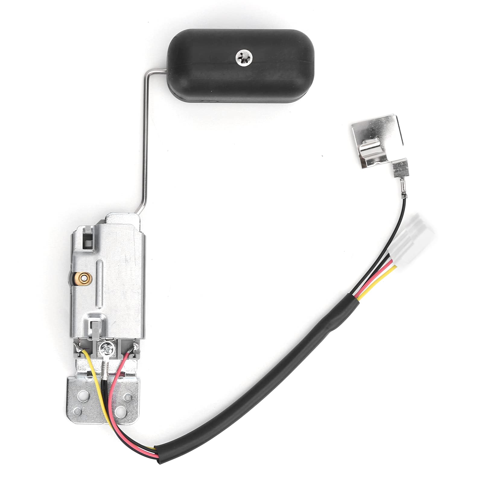 Unidad de Envío del Sensor de Flotación del Tanque de Combustible 8332060340 para 4.7L 19982007, Hecha de Aleación de Aluminio, Reemplazo Directo con Rendimiento